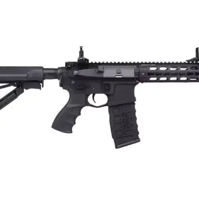 Replika karabinka GC16 Warthog 7 OD-G-GIG-01-010242-00 asgbox.pl