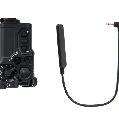 Znacznik WADSN typu R-X Czarny WDN-10-043717-00 asgbox.pl Znacznik WADSN typu R-X Czarny WDN-10-043717-00 asgbox.pl