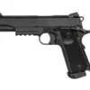 Replika Pistoletu m1911 (839) OD-G-DBY-02-032144-00 asgbox.pl Replika Pistoletu m1911 (839) OD-G-DBY-02-032144-00 asgbox.pl