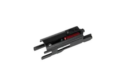 asgbox.pl - Kompletny koszyk cylindra do replik serii HX Armorer Works