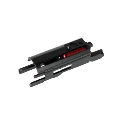 asgbox.pl - Kompletny koszyk cylindra do replik serii HX Armorer Works