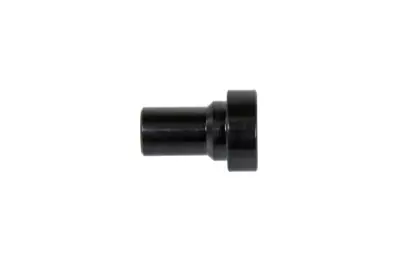 Aluminiowa wieżyczka silnika Specna Arms Dark Matter™ Czarny - obrazek 2
