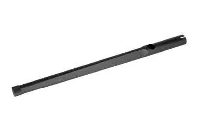 Trójkątna lufa zewnętrzna TAC 41 - 420mm - obrazek 3