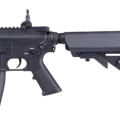 Replika karabinka SA-B14 ONE™ KeyMod 12" (ASCU2 Gen.4+ version) OD-G-SPE-01-012095-00 asgbox.pl Replika karabinka SA-B14 ONE™ KeyMod 12" (ASCU2 Gen.4+ version) OD-G-SPE-01-012095-00 asgbox.pl