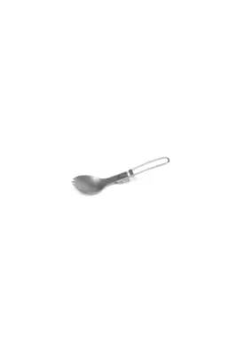 Spork Fire-Maple FMT-T61 - obrazek 4