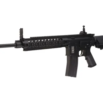 Replika karabinka SA-B03 ONE™ System SAEC™ OD-G-SPE-01-009308-00 asgbox.pl Replika karabinka SA-B03 ONE™ System SAEC™ OD-G-SPE-01-009308-00 asgbox.pl