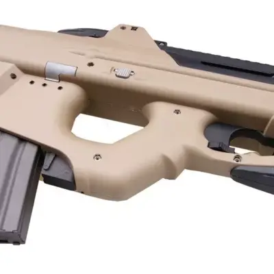 Replika karabinka G2010 - TAN OD-G-GIG-01-001727-00 asgbox.pl Replika karabinka G2010 - TAN OD-G-GIG-01-001727-00 asgbox.pl