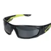 asgbox.pl - Bolle Safety - Okulary ochronne MERCURO - Przyciemniane