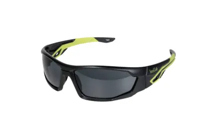 asgbox.pl - Bolle Safety - Okulary ochronne MERCURO - Przyciemniane