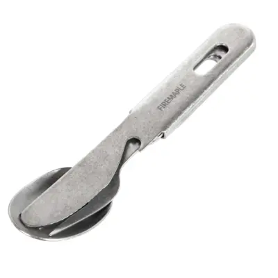 Zestaw sztućców Fire-Maple Antarcti Utensils Set FMP-36-042968-00 asgbox.pl Zestaw sztućców Fire-Maple Antarcti Utensils Set FMP-36-042968-00 asgbox.pl