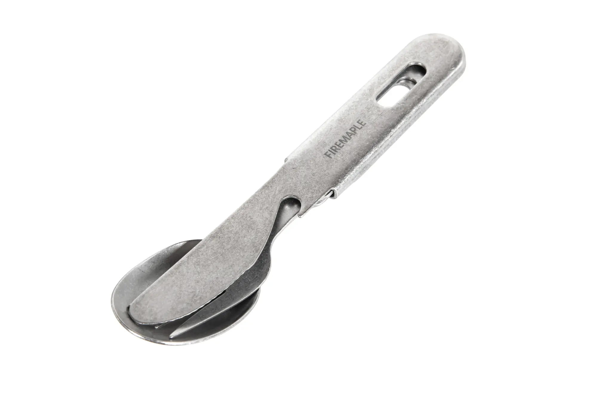 Zestaw sztućców Fire-Maple Antarcti Utensils Set FMP-36-042968-00 asgbox.pl Zestaw sztućców Fire-Maple Antarcti Utensils Set - obrazek 3