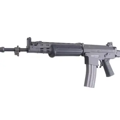 Replika karabinu FN FNC OD-G-GIG-01-013985-00 asgbox.pl Replika karabinu FN FNC OD-G-GIG-01-013985-00 asgbox.pl