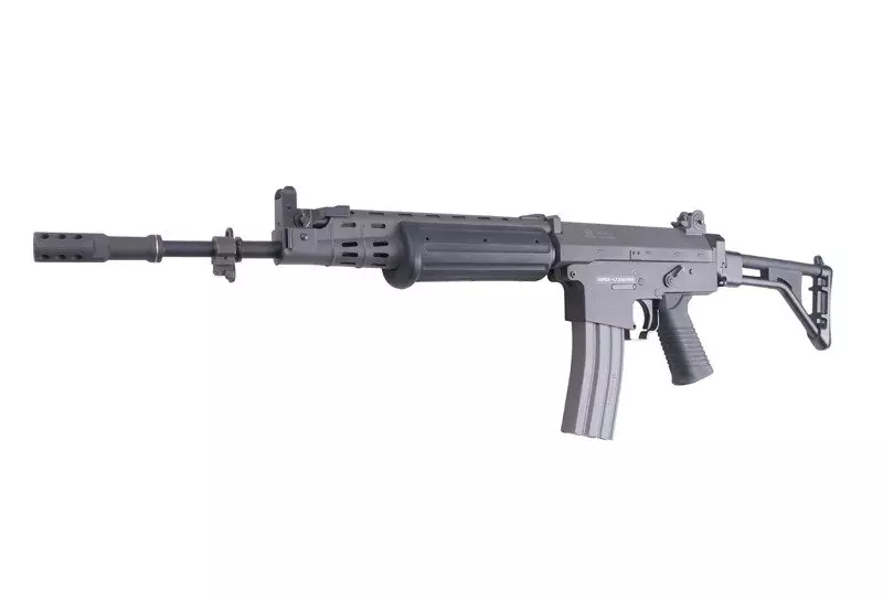 Replika karabinu FN FNC OD-G-GIG-01-013985-00 asgbox.pl Replika karabinu FN FNC - obrazek 15