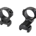 asgbox.pl - Zestaw pierścieni montażowych Vector Optics Cantilever Weaver (22mm) Rings 30mm