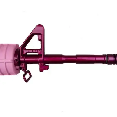 Replika karabinu A1 Femme Fatale OD-G-GIG-01-001715-00 asgbox.pl Replika karabinu A1 Femme Fatale OD-G-GIG-01-001715-00 asgbox.pl