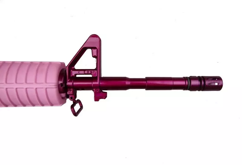 Replika karabinu A1 Femme Fatale OD-G-GIG-01-001715-00 asgbox.pl Replika karabinu A1 Femme Fatale - obrazek 12