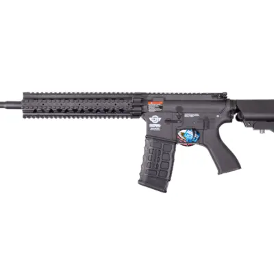 Replika karabinka CM16 R8-L - czarny (OUTLET) OUT-72-037870-00 asgbox.pl Replika karabinka CM16 R8-L - czarny (OUTLET) OUT-72-037870-00 asgbox.pl