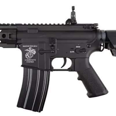 Replika karabinka Specna Arms SA-B11 ONE™ URX SAEC™ System OD-G-SPE-01-010886-00 asgbox.pl Replika karabinka Specna Arms SA-B11 ONE™ URX SAEC™ System OD-G-SPE-01-010886-00 asgbox.pl