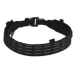 Pas taktyczny Wosport ARC Tactical Belt L Czarny - obrazek 5