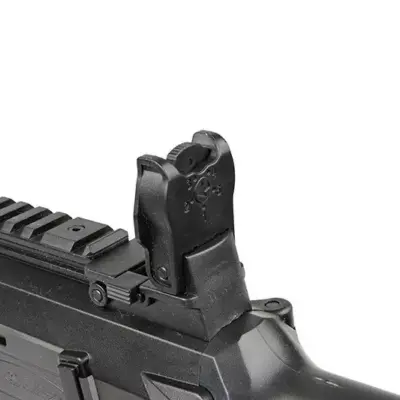 Replika karabinka Beretta ARX160 Sportsline OD-G-UMA-01-006800-00 asgbox.pl