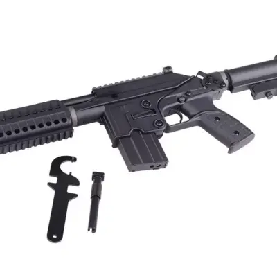 Replika karabinka KelTec PLR16 OD-G-WET-02-010266-00 asgbox.pl