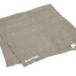 asgbox.pl - Ręcznik szybkoschnący Naturehike Quick Dry MJ01 NH19Y001-J Oliwkowy