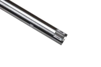 03 EG Barrel W 280mm