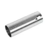 Stalowy cylinder żebrowany SoLink standard (Lufy 340-420 mm) OD-G-SNK-08-040866-00 asgbox.pl