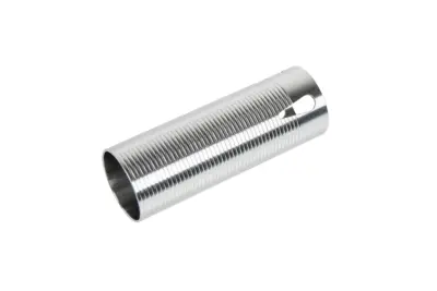 Stalowy cylinder żebrowany SoLink standard (Lufy 340-420 mm) - obrazek 2