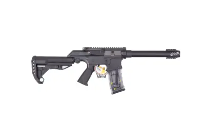 Replika karabinka SSG-1 (OUTLET) - obrazek 2