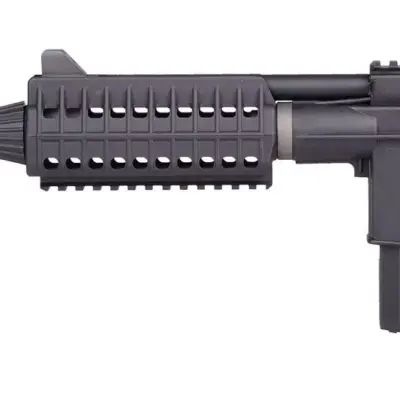 Replika karabinka KelTec PLR16 OD-G-WET-02-010266-00 asgbox.pl