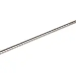 asgbox.pl - Lufa precyzyjna 6.01mm Action Army 250mm do replik typu P90 AEG