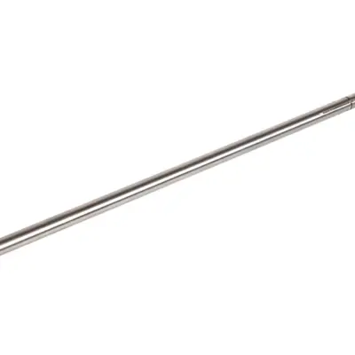 asgbox.pl - Lufa precyzyjna 6.01mm Action Army 250mm do replik typu P90 AEG