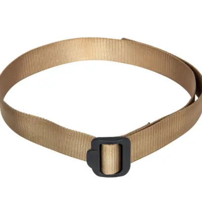 5" Jednowarstwowy roz. L Coyote Brown