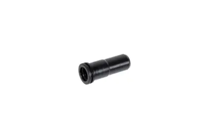 Dysza Delrin TopMax do replik M4 21.33mm - obrazek 3