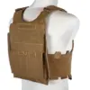 Kamizelka taktyczna typu LV-119 - Coyote Brown OD-G-PRI-18-032001-00 asgbox.pl Kamizelka taktyczna typu LV-119 - Coyote Brown OD-G-PRI-18-032001-00 asgbox.pl