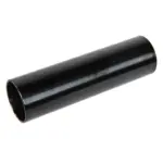 asgbox.pl - Cylinder do replik HTI Silverback