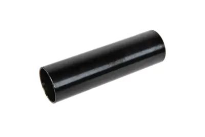 asgbox.pl - Cylinder do replik HTI Silverback