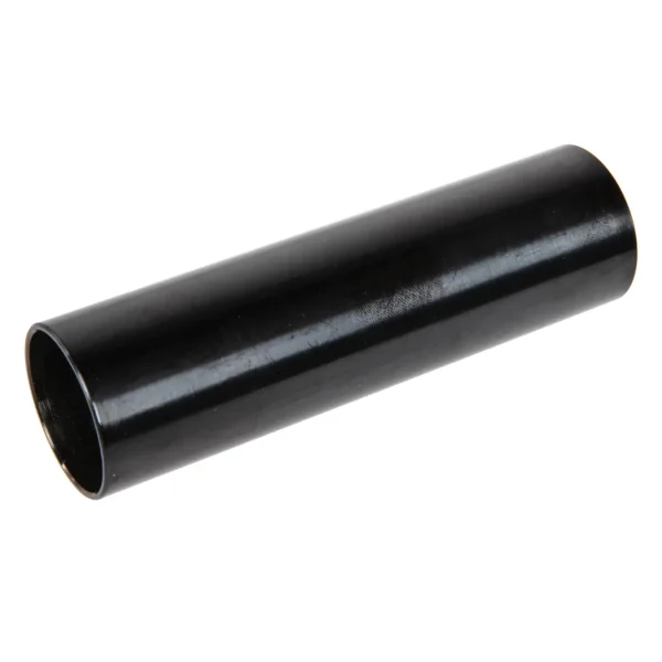 asgbox.pl - Cylinder do replik HTI Silverback