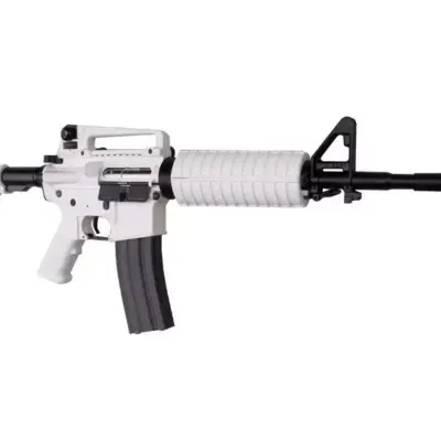 Replika karabinu Chione 16 - Pneumatic Blow Back OD-G-GIG-01-001726-00 asgbox.pl Replika karabinu Chione 16 - Pneumatic Blow Back OD-G-GIG-01-001726-00 asgbox.pl