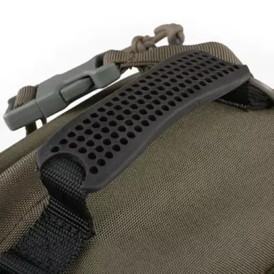 Taktyczna torba na netbooka - Foliage Green OD-G-EME-20-012928-00 asgbox.pl Taktyczna torba na netbooka - Foliage Green OD-G-EME-20-012928-00 asgbox.pl