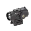 Celownik pryzmatyczny Vector Optics Paragon 4X24 MICRO Prism Scope Czarny OD-G-VEC-10-043299-00 asgbox.pl