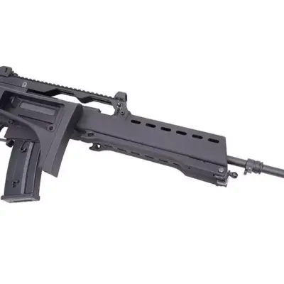 Replika karabinka G39E OD-G-WET-01-004451-00 asgbox.pl