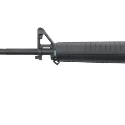 Replika karabinka SA-B06 ONE™ - czarna OD-G-SPE-01-004037-00 asgbox.pl Replika karabinka SA-B06 ONE™ - czarna OD-G-SPE-01-004037-00 asgbox.pl