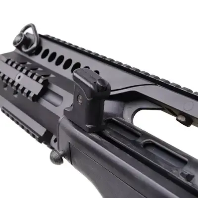 Replika karabinu JG0447A OD-G-JGW-01-001212-00 asgbox.pl Replika karabinu JG0447A OD-G-JGW-01-001212-00 asgbox.pl