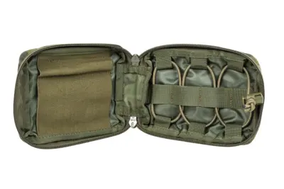 Mała apteczka Specna Arms Tactical MC Tropic - obrazek 4