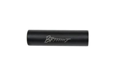 Tłumik Covert Tactical PRO - Brrrrt Fi 40mm - obrazek 3
