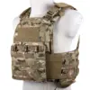 Kamizelka Plate Carrier Emerson Gear New CPC Style MC OD-G-EME-18-041259-00 asgbox.pl Kamizelka Plate Carrier Emerson Gear New CPC Style MC OD-G-EME-18-041259-00 asgbox.pl