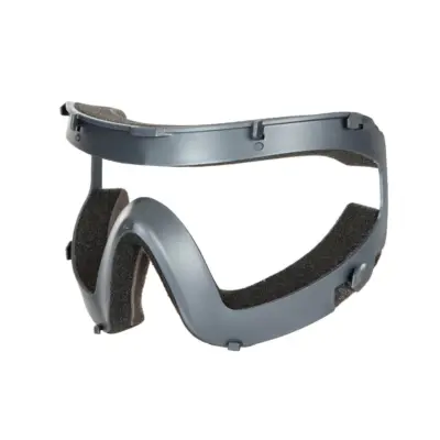 Wymienna wkładka piankowa do masek Dye i5 DYE-41-032163-00 asgbox.pl