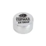 asgbox.pl - Smar silikonowy TopMax PRO